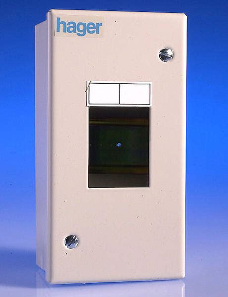 metal enclosure with din rail|2 way din rail enclosure.